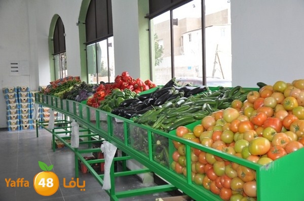 souq yaffa 0123 (1).JPG